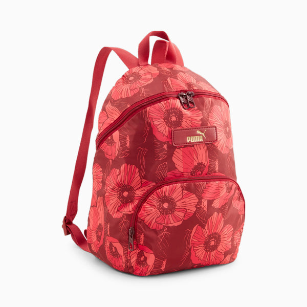PUMA Women BACKPACK | 09064502